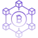 Decentralized Ledger